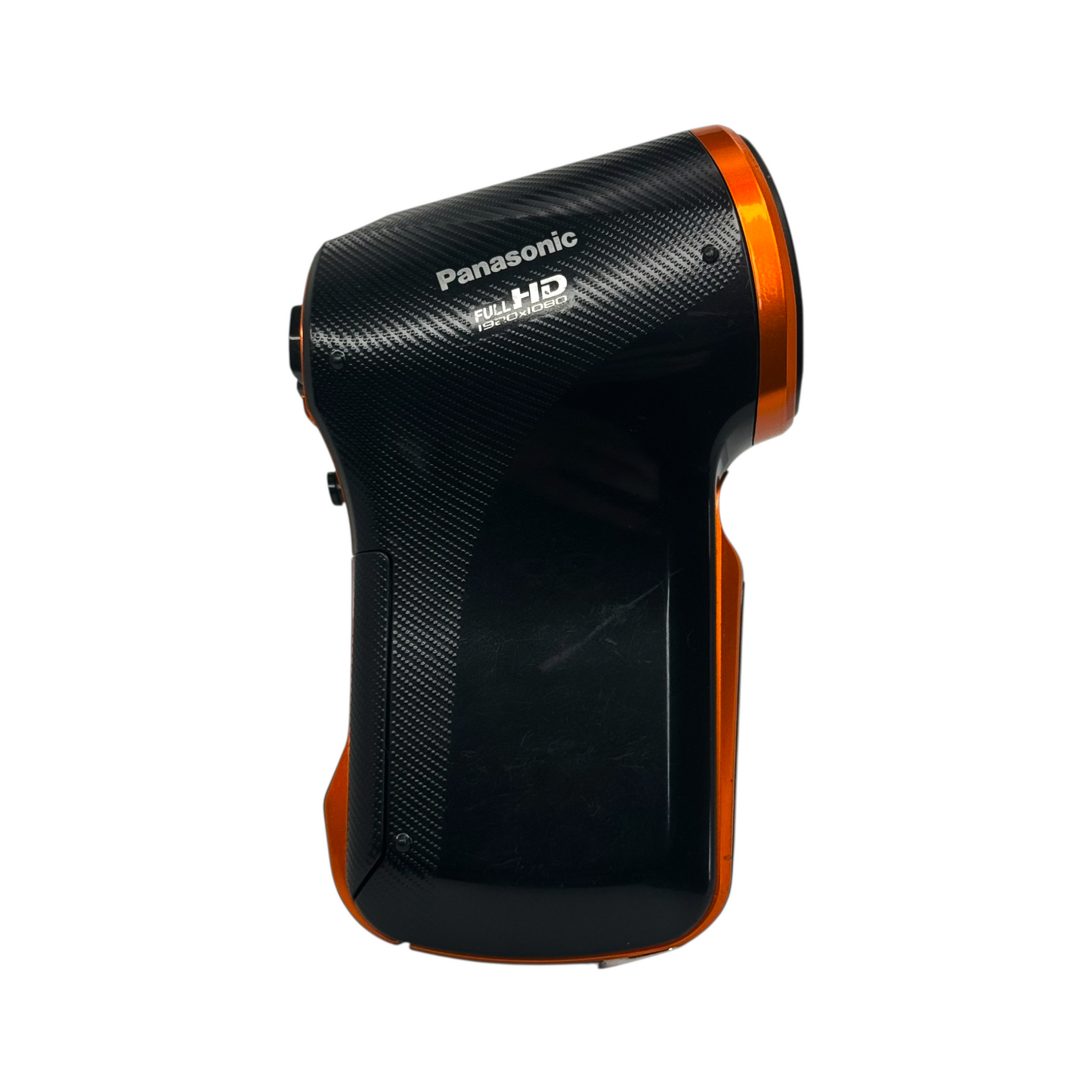 Panasonic HX-WA03 Video Camera