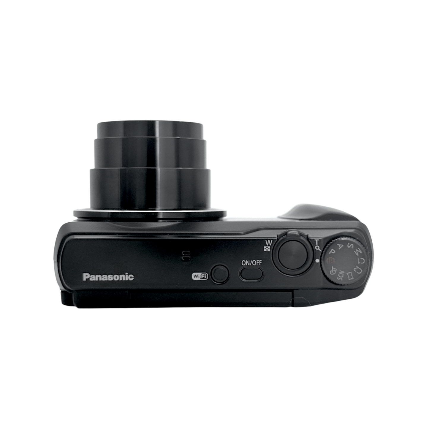 Panasonic Lumix ZS35 Digital Camera
