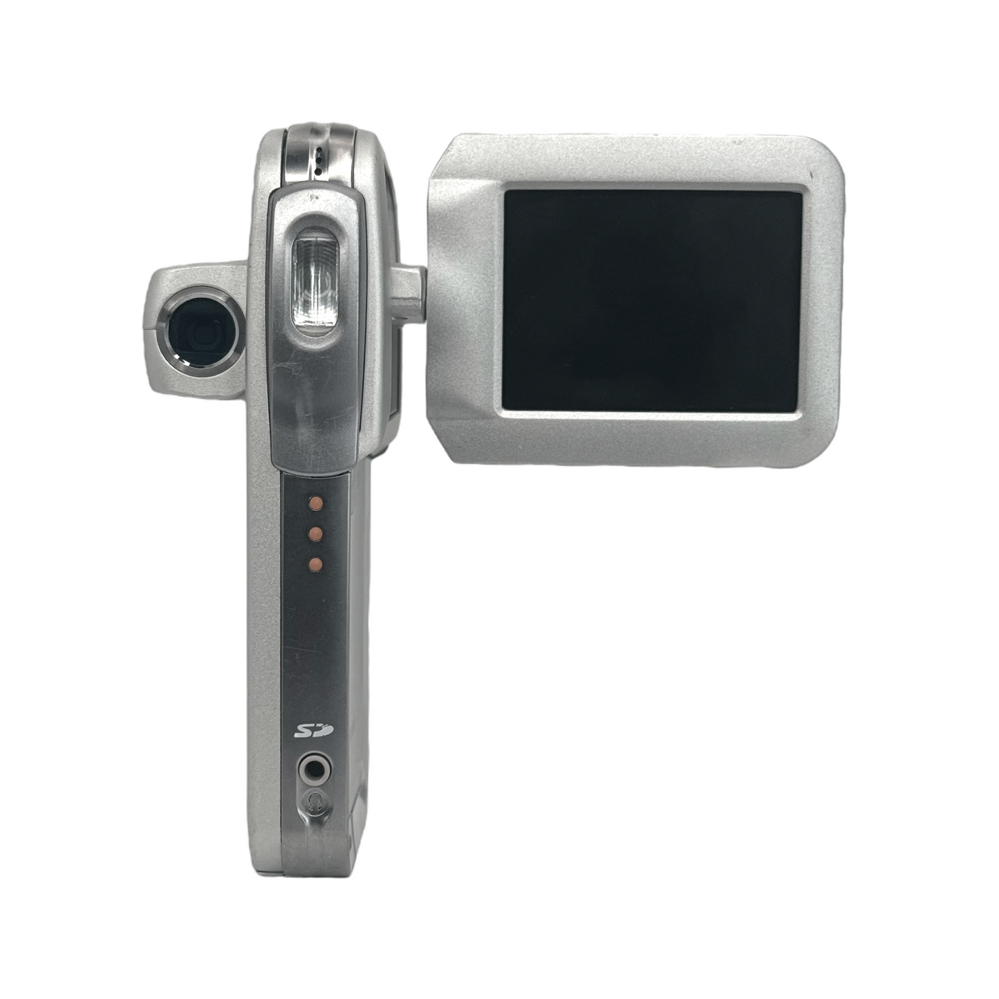 Panasonic SV-AV50 Video Camera