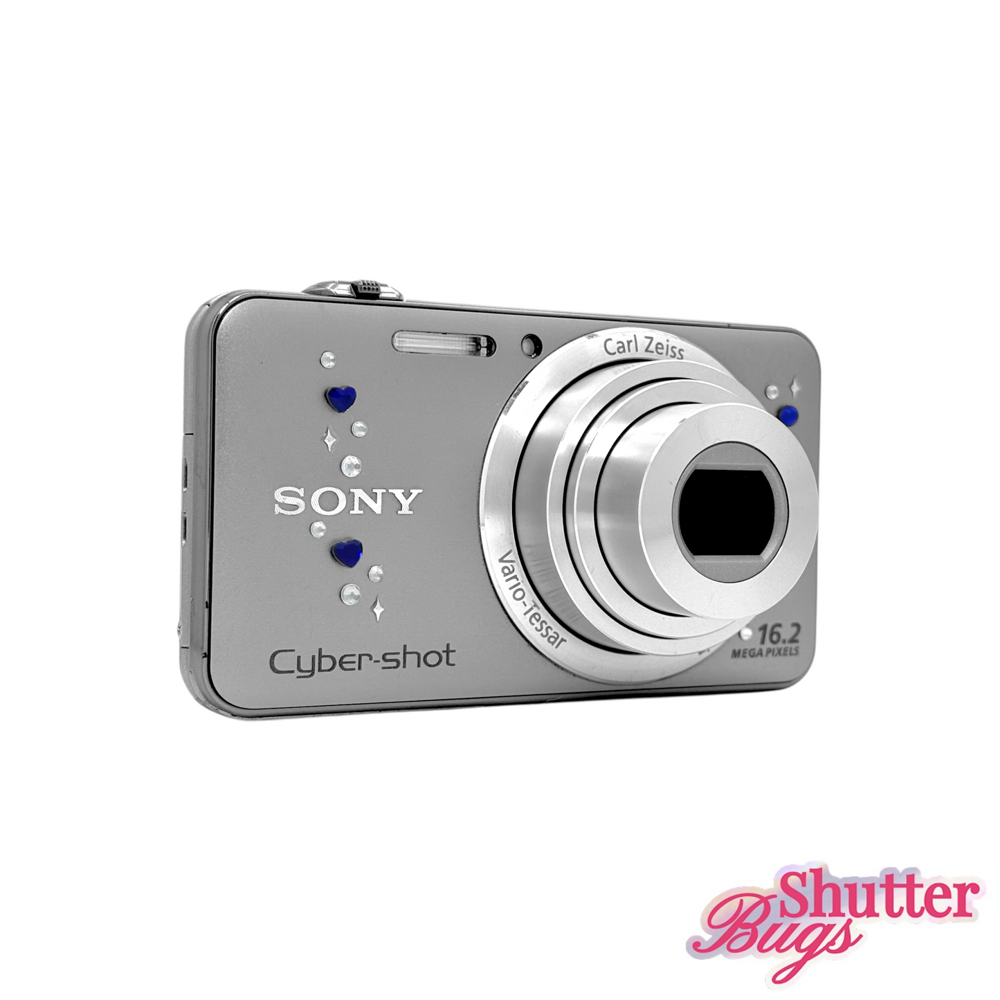 Sony Cybershot WX50 Digital Camera