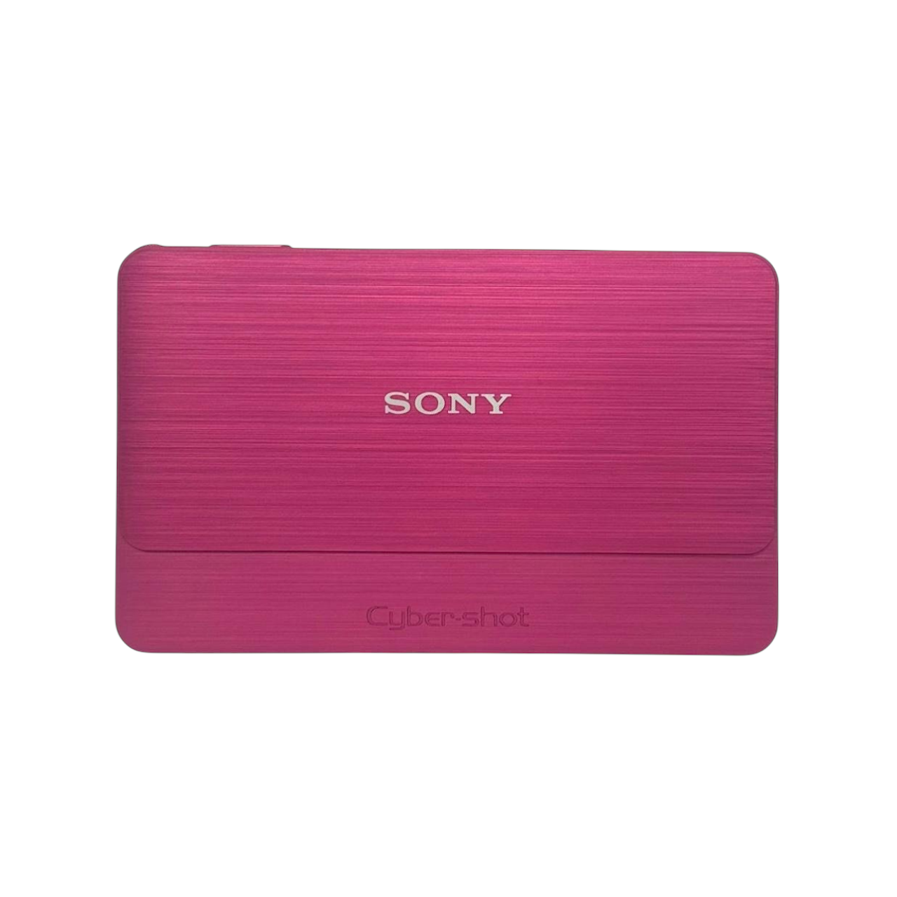 Sony Cybershot T700 Digital Camera