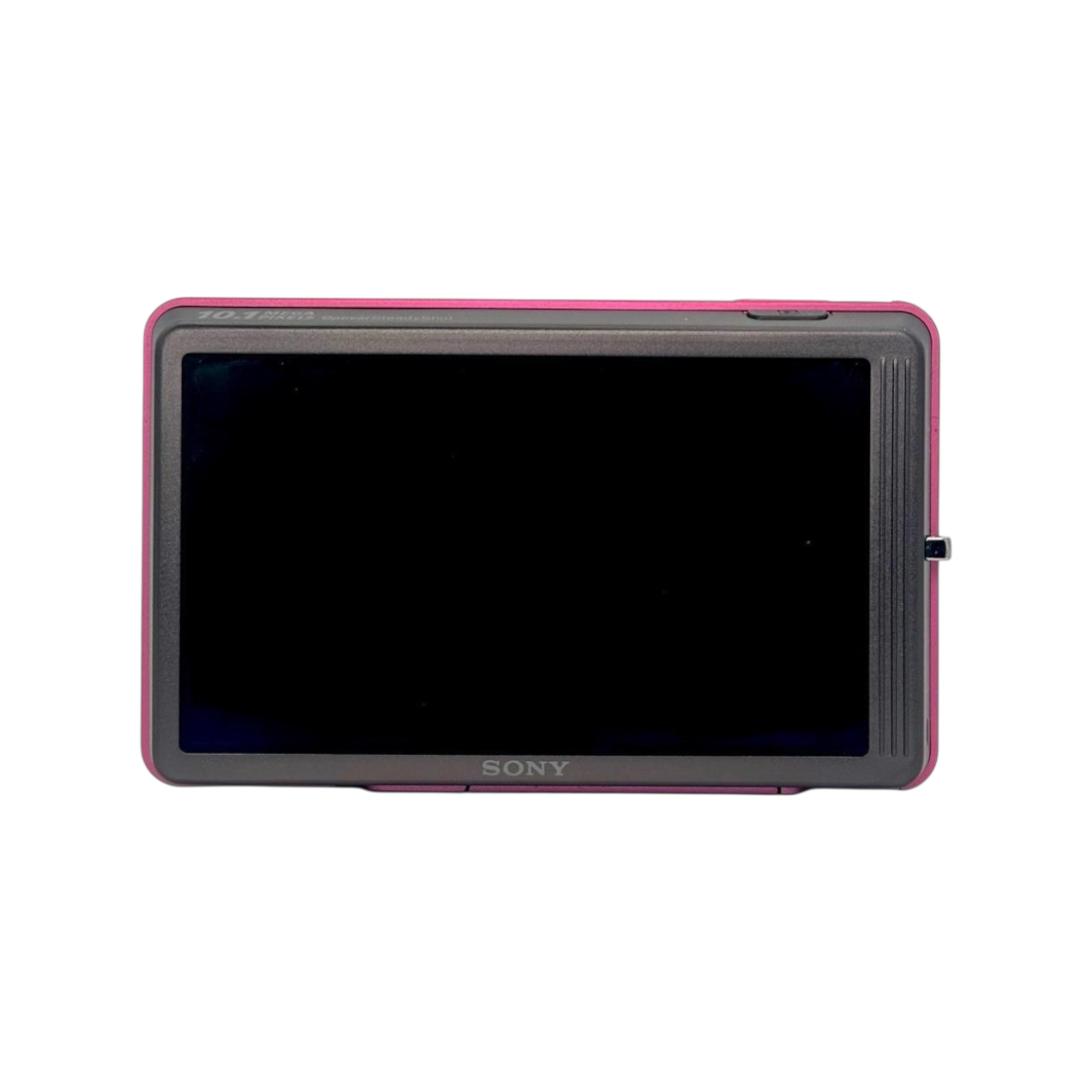 Sony Cybershot T700 Digital Camera