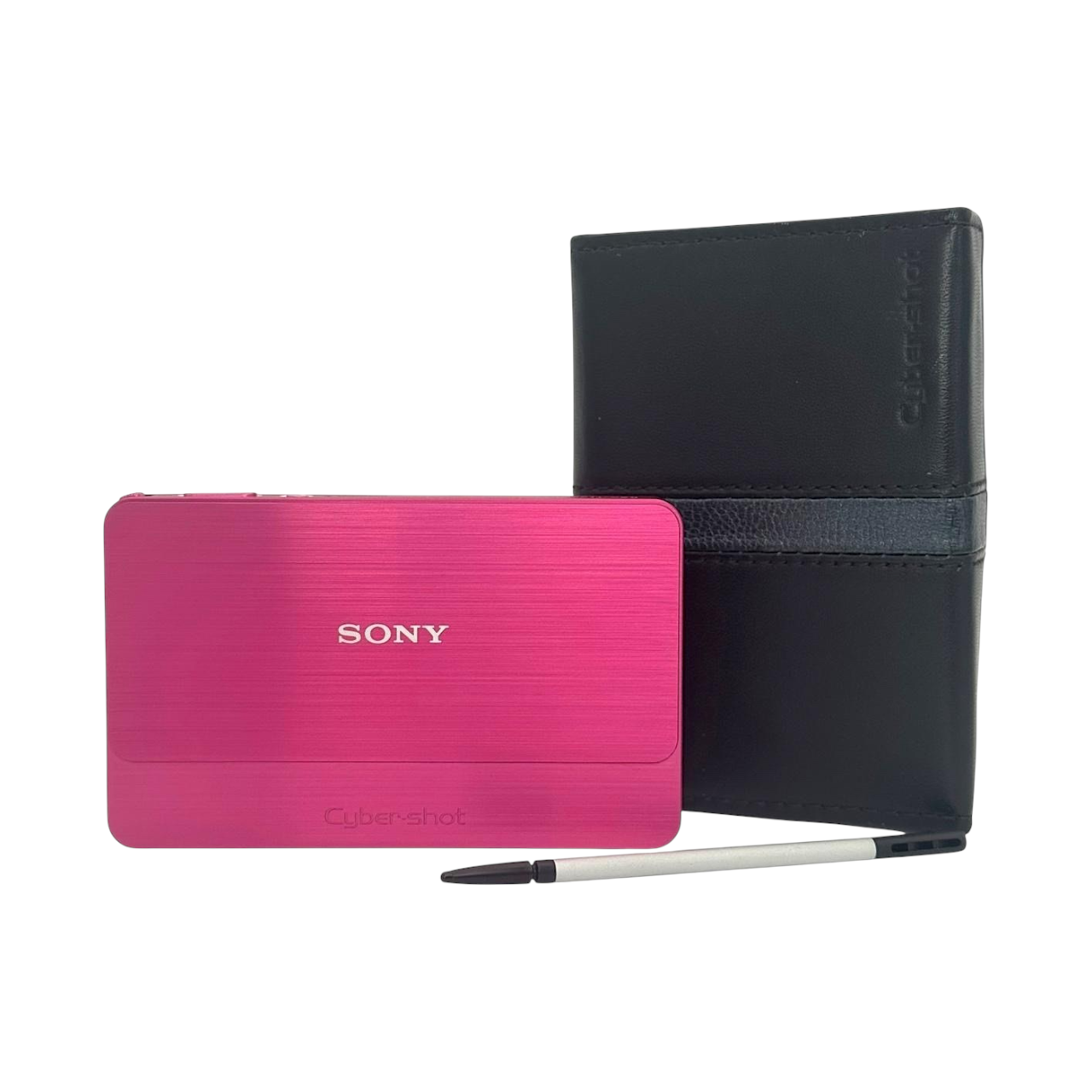 Sony Cybershot T700 Digital Camera