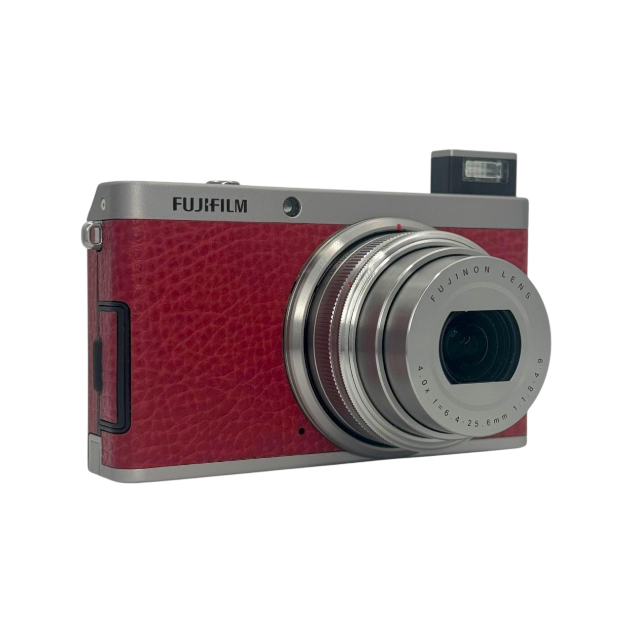 Fujifilm XF1 Digital Camera