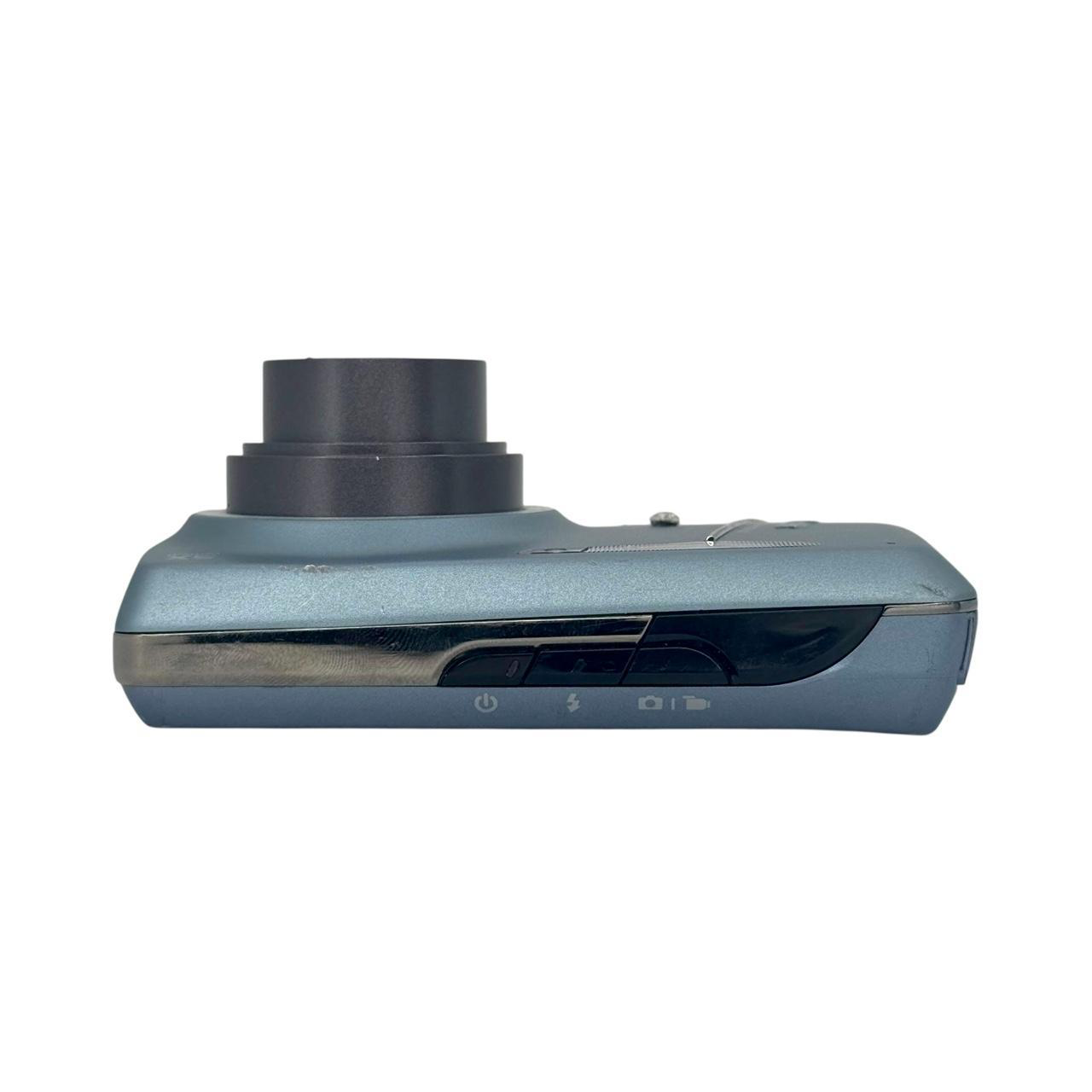 Kodak EasyShare M550