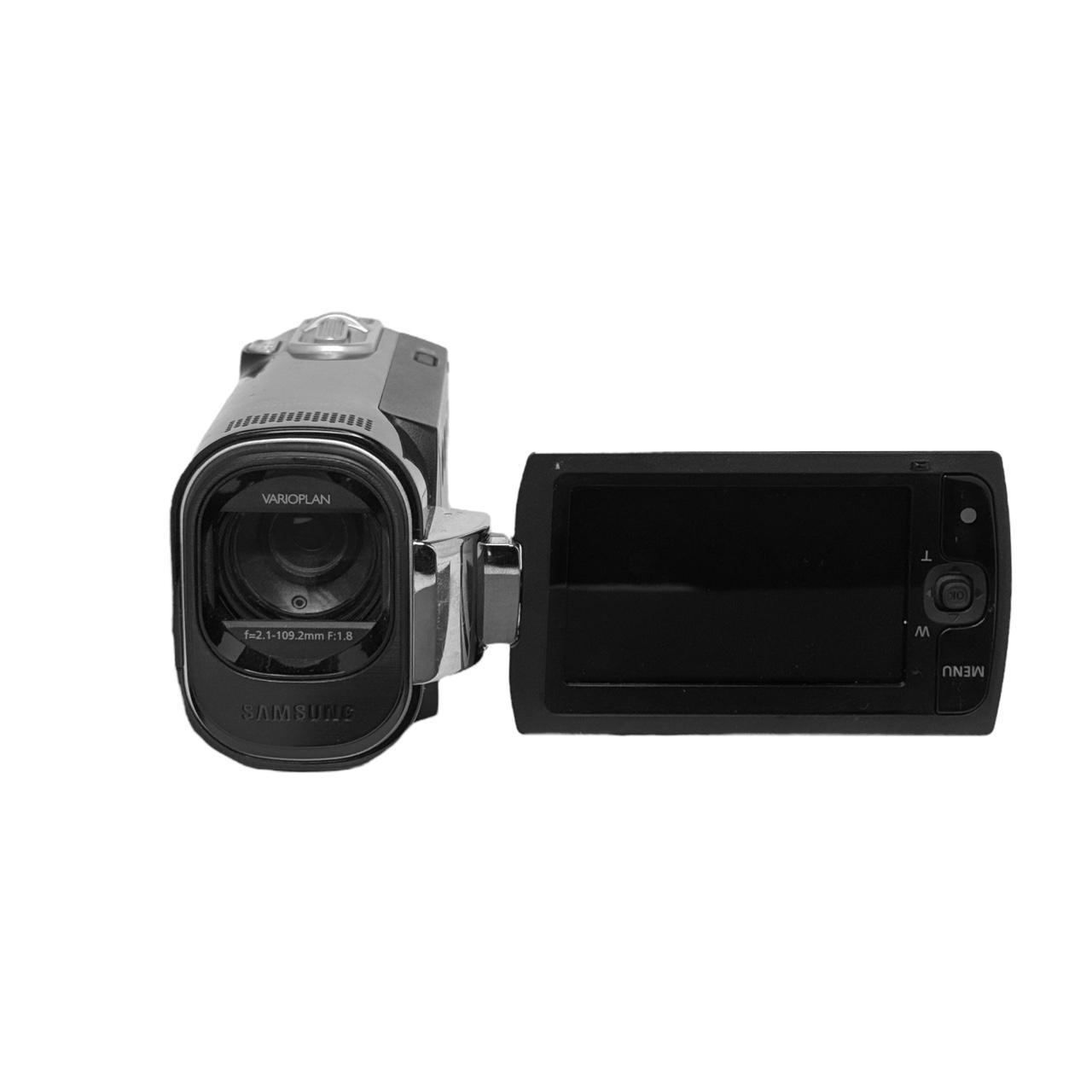Samsung F90BN Digital Camcorder