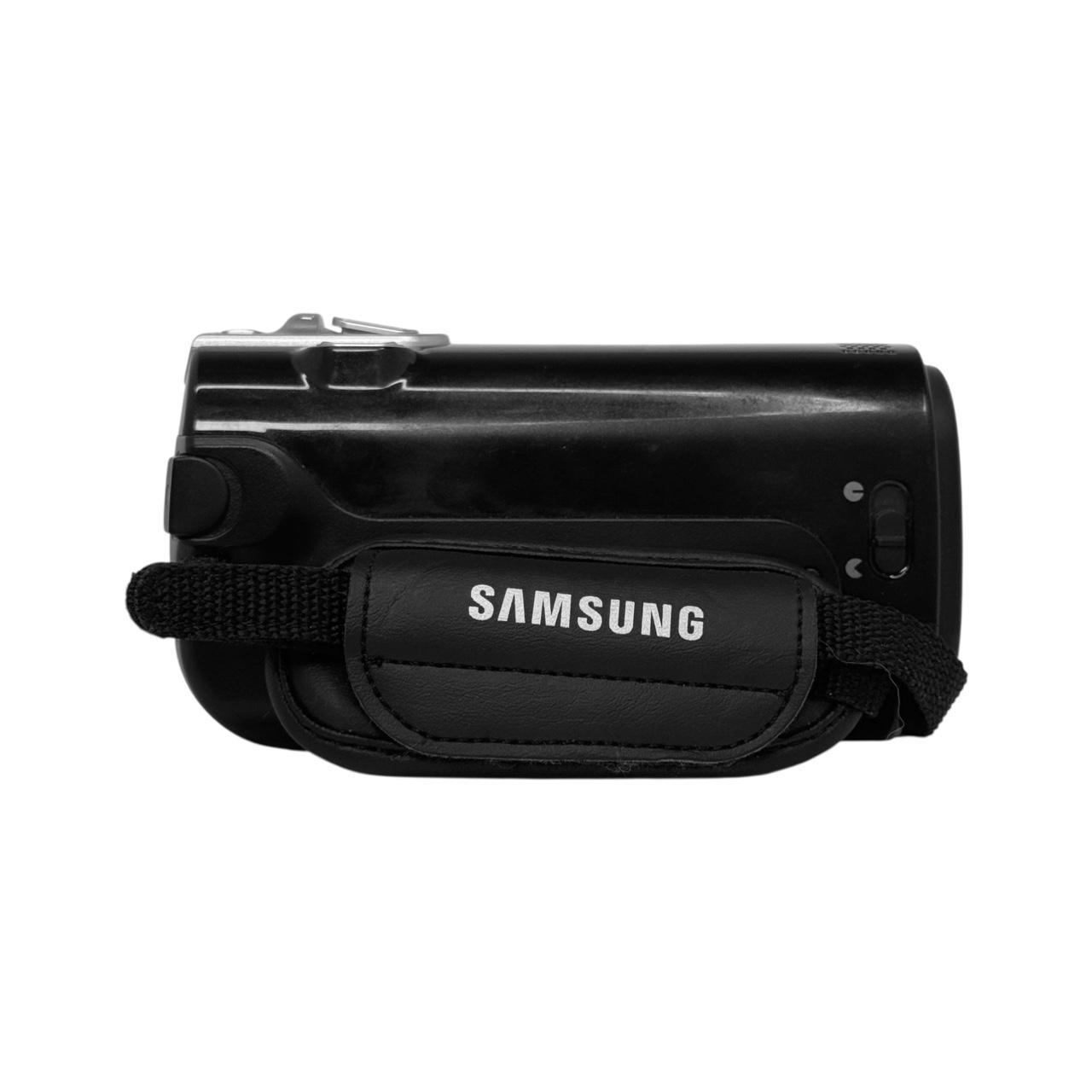 Samsung F90BN Digital Camcorder