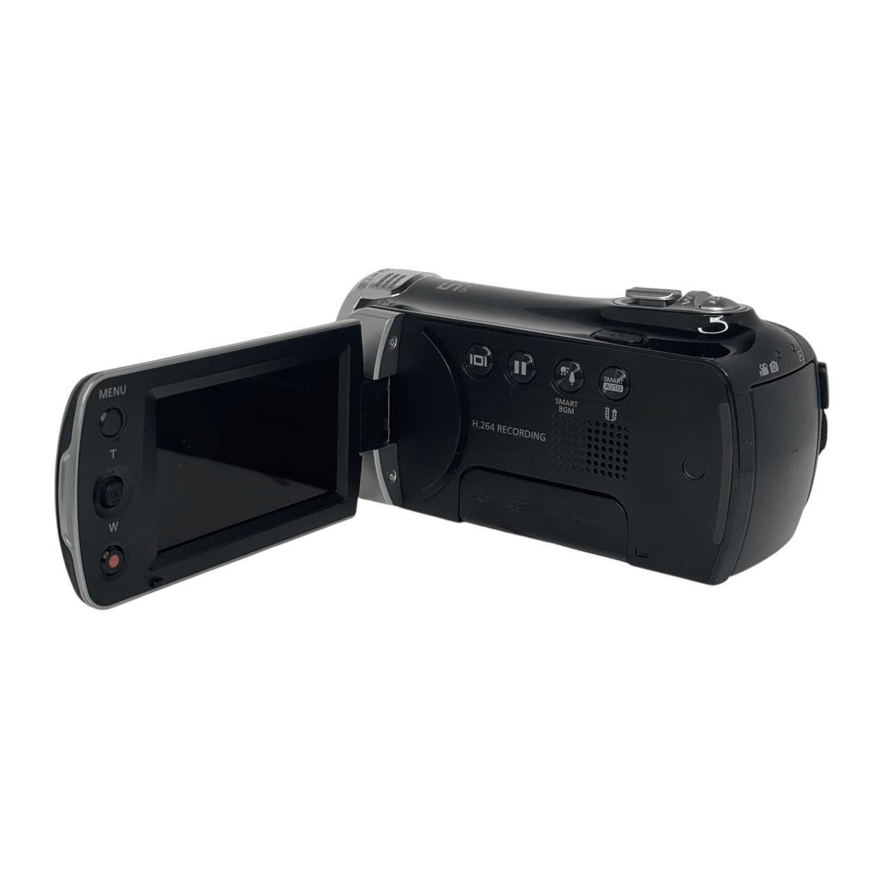 Samsung F90 Digital Camcorder