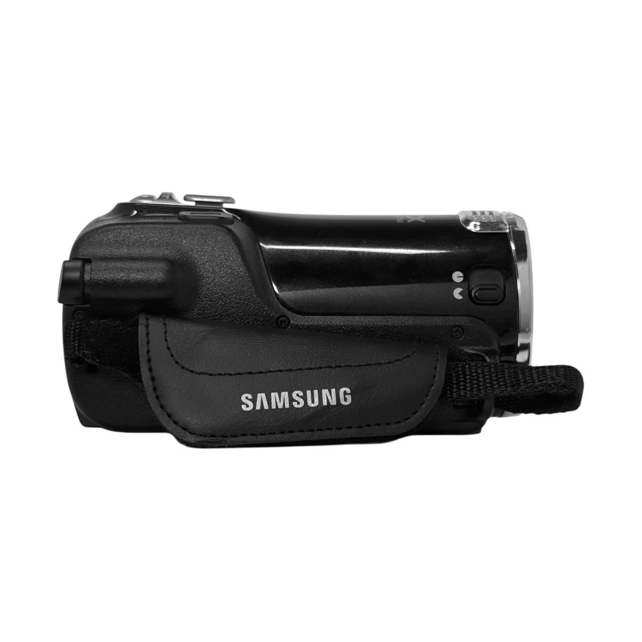 Samsung F90 Digital Camcorder