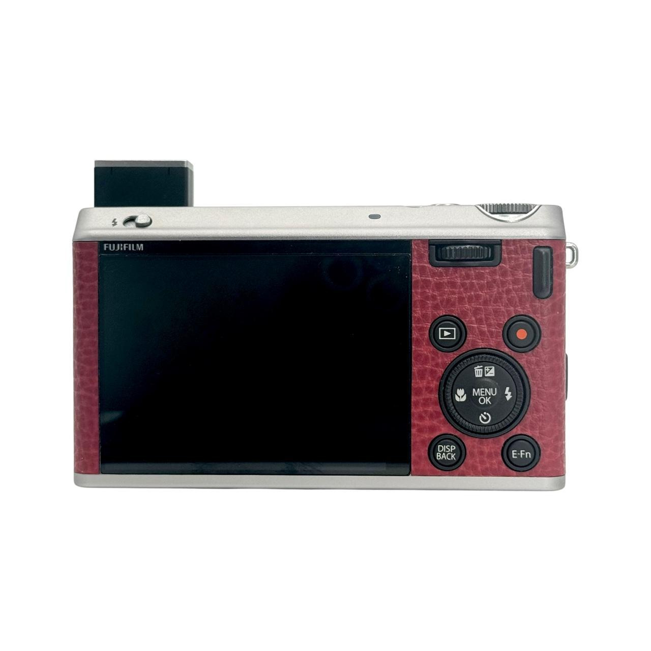 Fujifilm XF1 Digital Camera