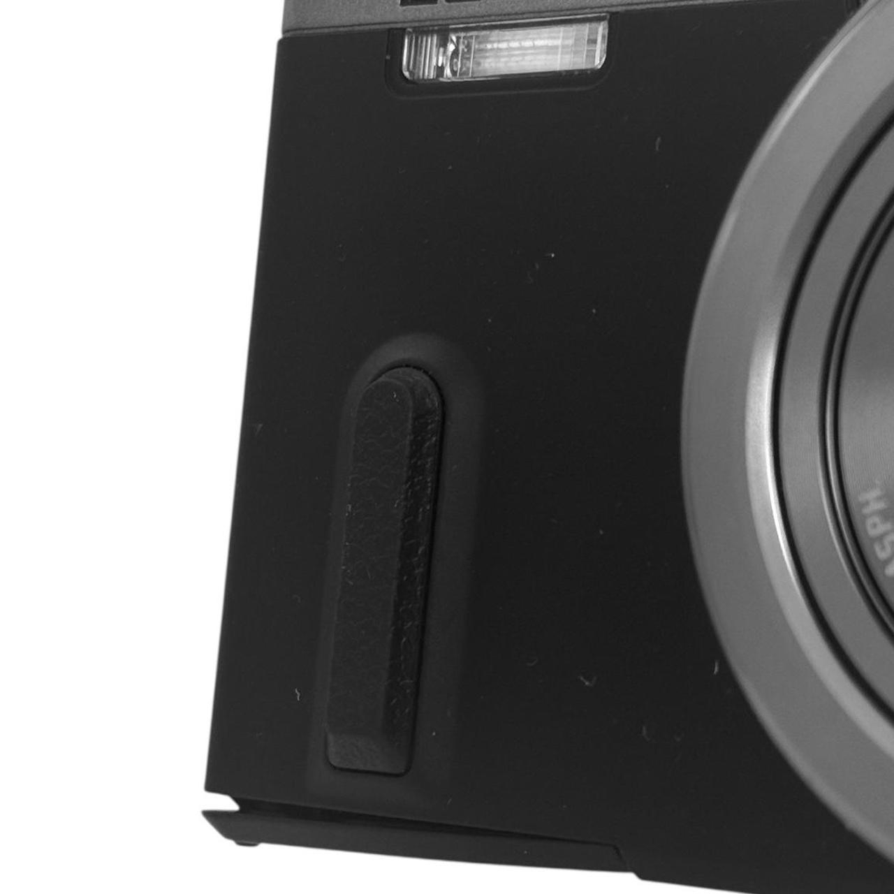 Panasonic Lumix ZS40 Digital Camera