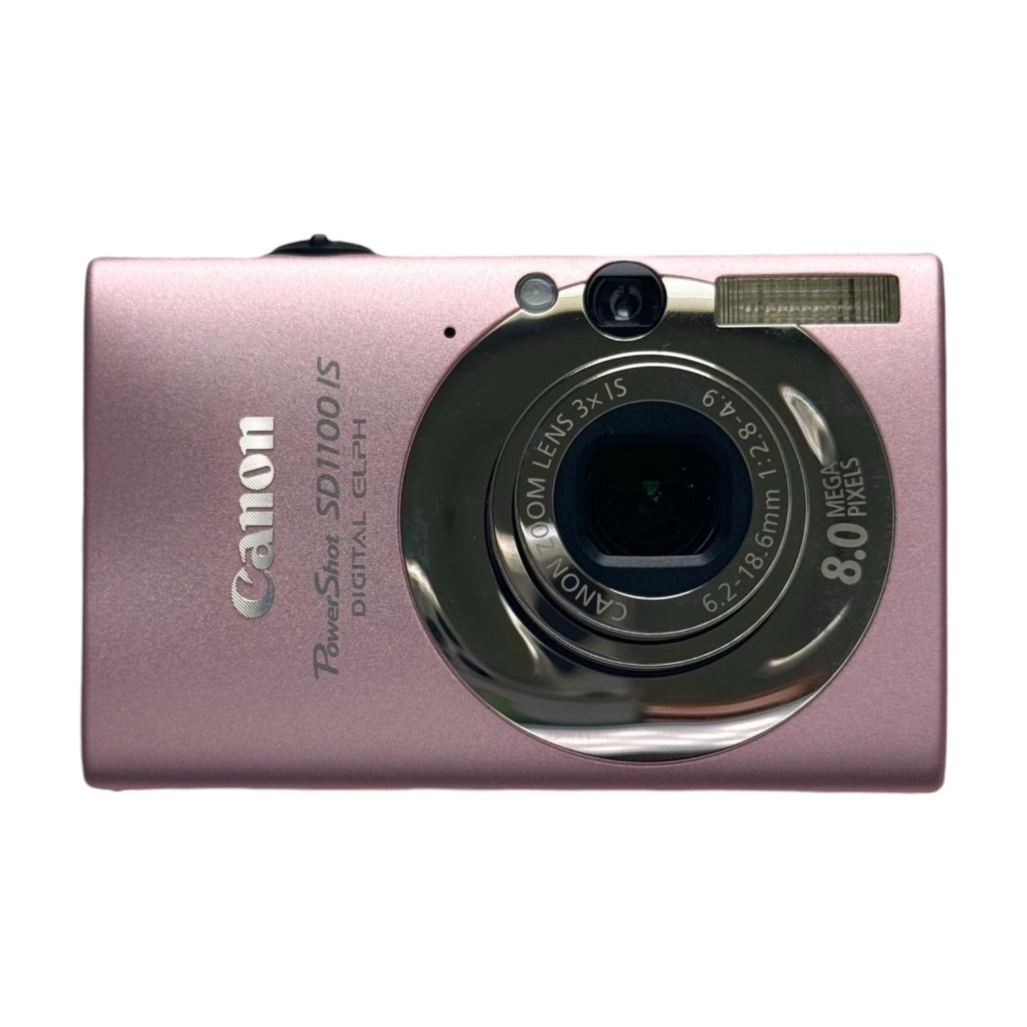 Canon