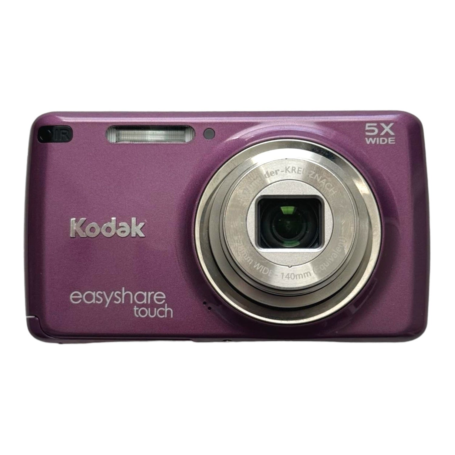 Kodak