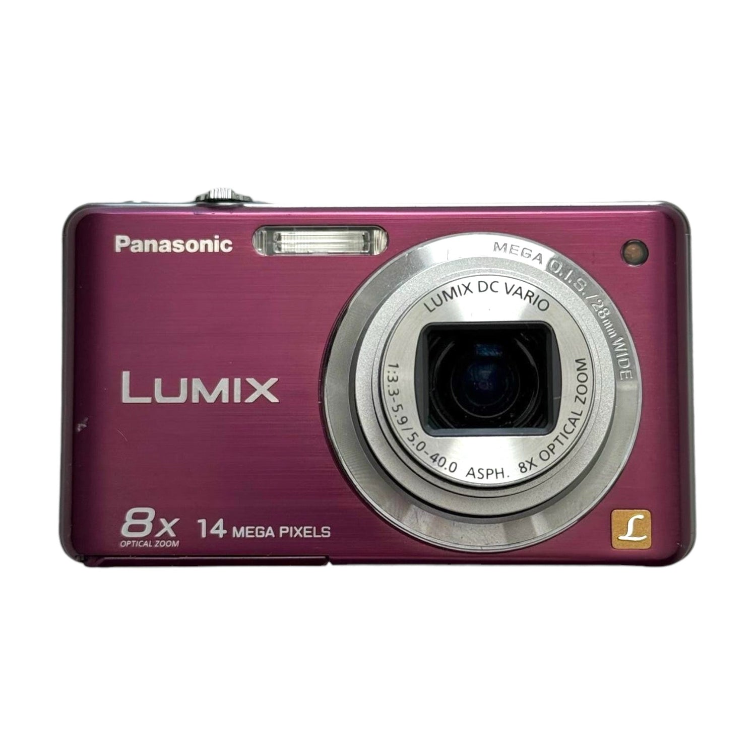 Lumix