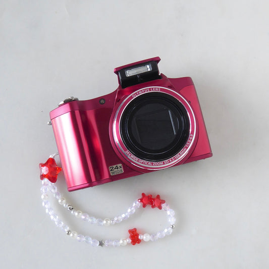 Olympus SZ-14 Digital Camera IN BOX