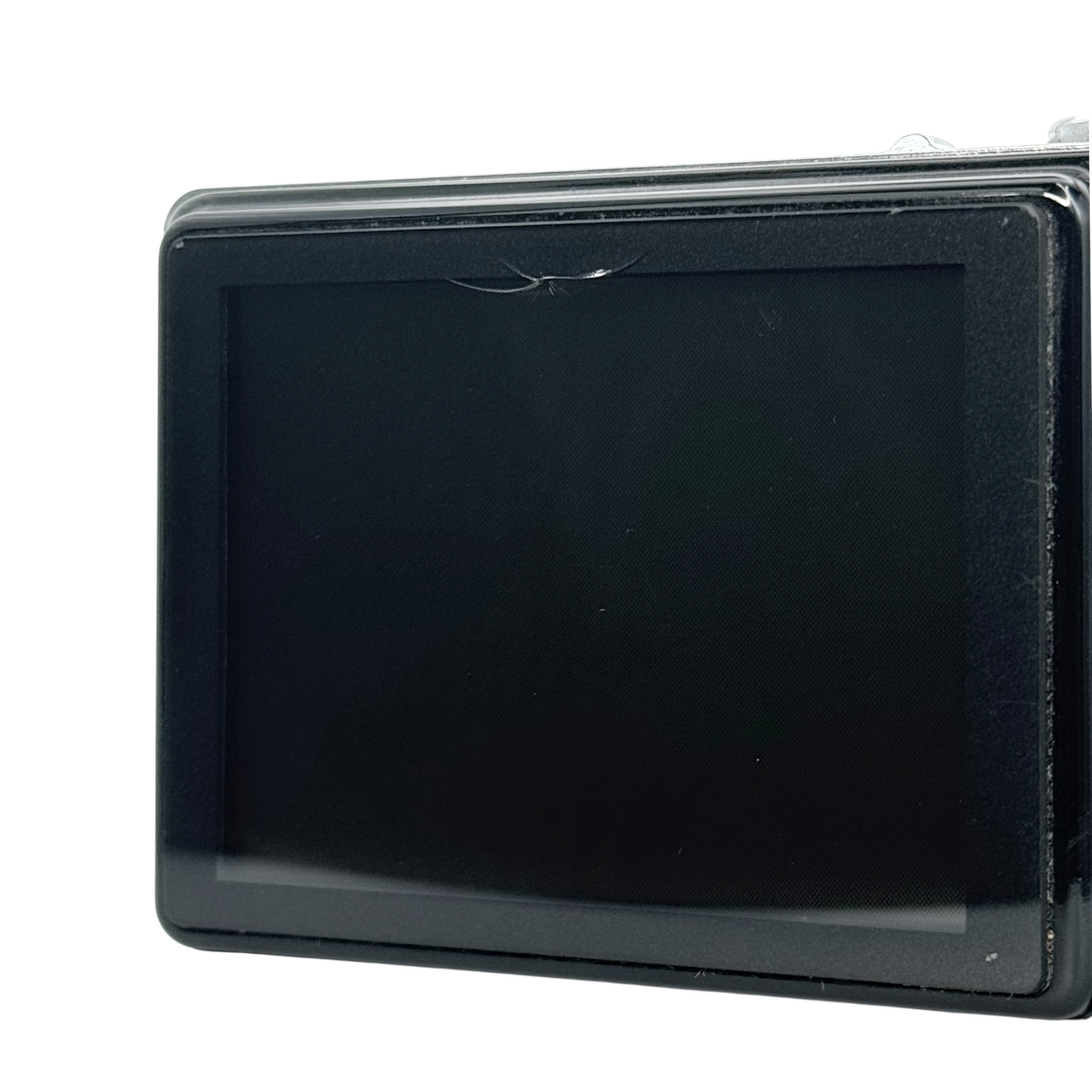 Panasonic Lumix FX7 Digital Camera