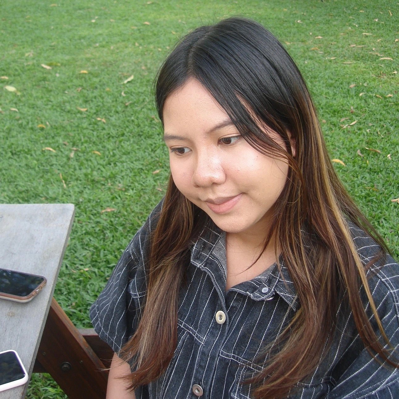 Sony Cybershot N1 Digital Camera