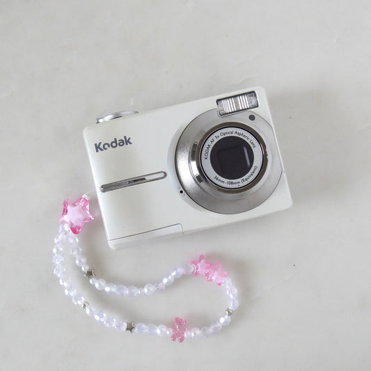 Kodak Easyshare C613 Digital Camera