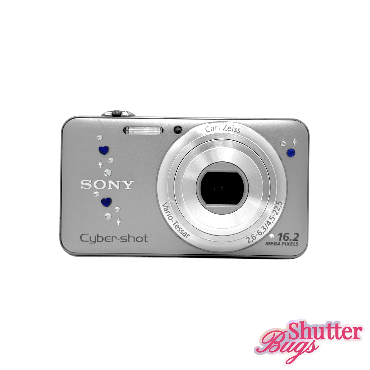 Sony Cybershot WX50 Digital Camera