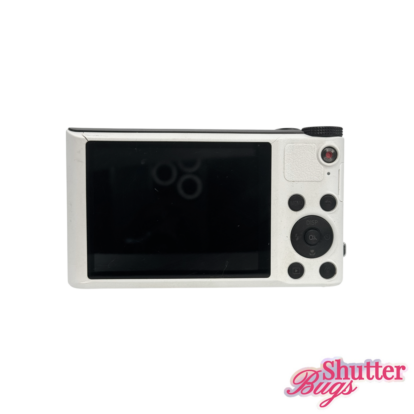 Samsung WB150f Digital Camera