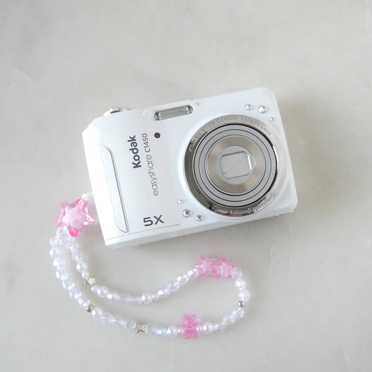 Kodak Easyshare C1450 Digital Camera