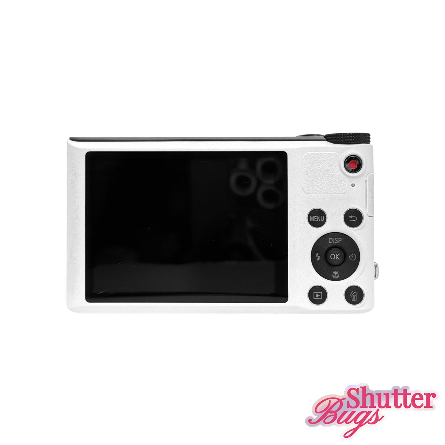 Samsung WB150f Digital
Camera