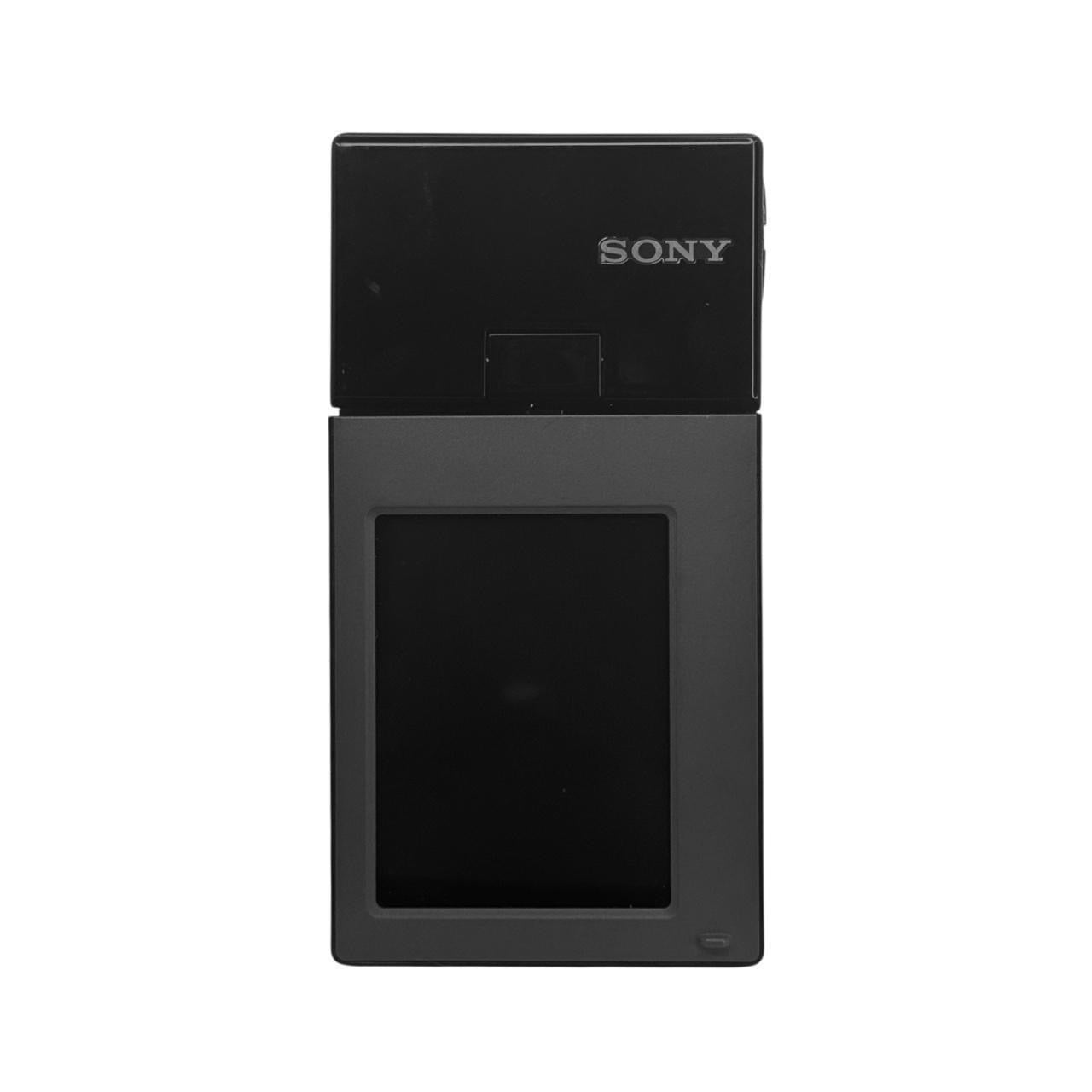 Sony GC1 Digital Video Camera
