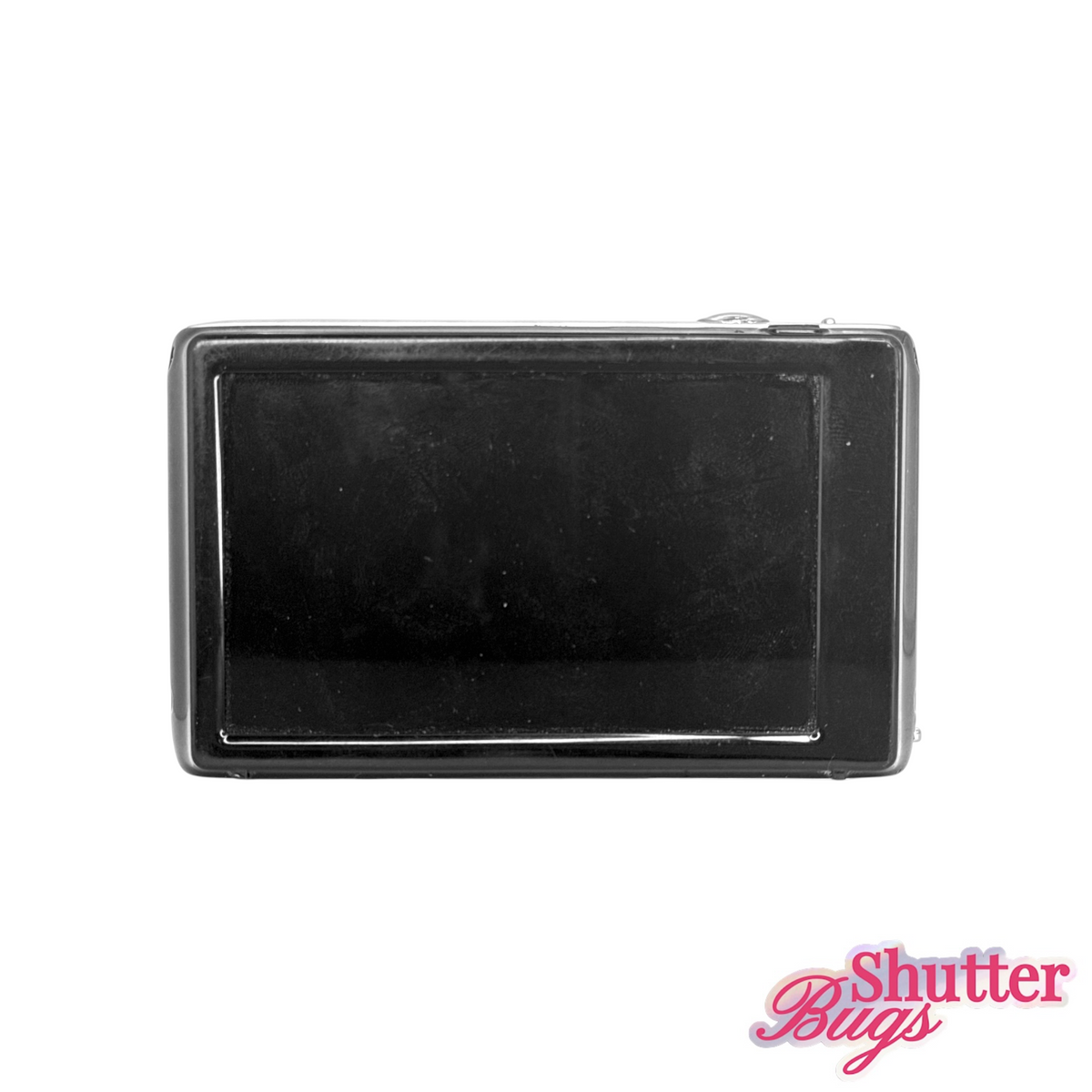 Samsung ST100 Dual Screen Digital Camera