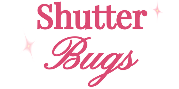 Shutterbugs