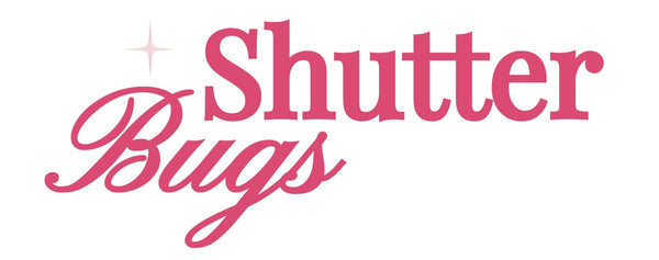 Shutterbugs