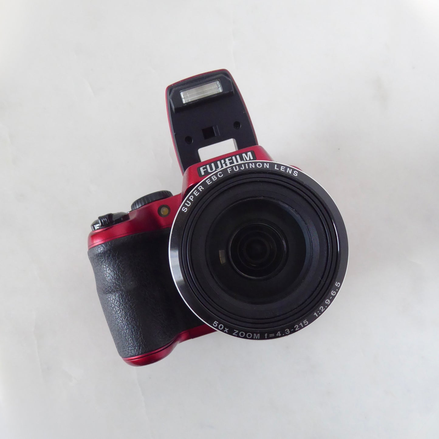 Fujifilm Finepix S9450W Digital Camera