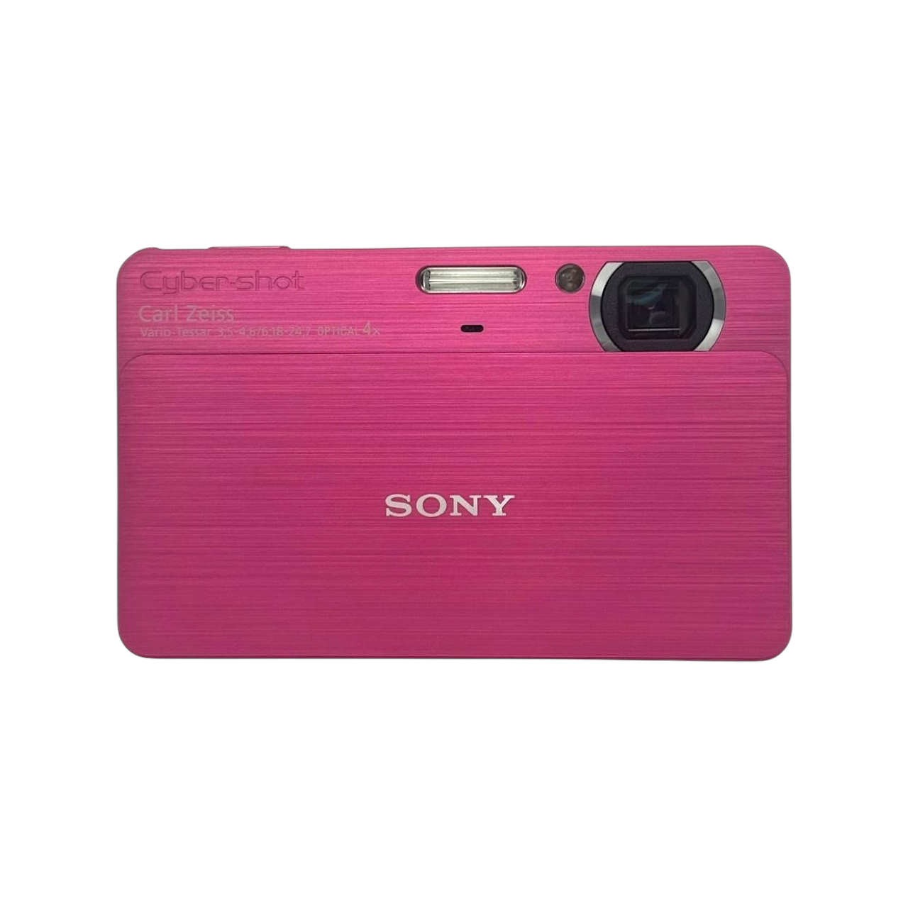 Sony Cybershot T700 Digital Camera