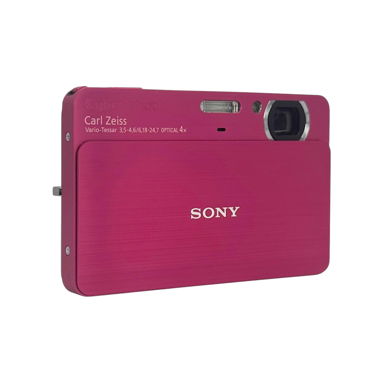 Sony Cybershot T700 Digital Camera