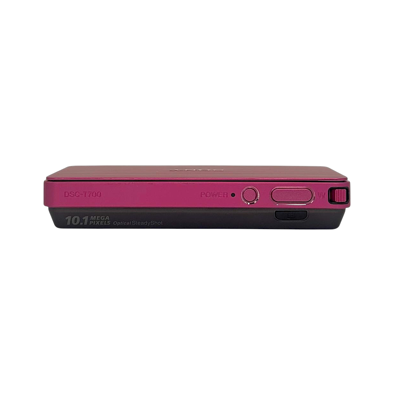 Sony Cybershot T700 Digital Camera