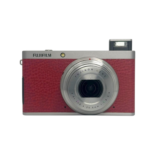 Fujifilm XF1 Digital Camera