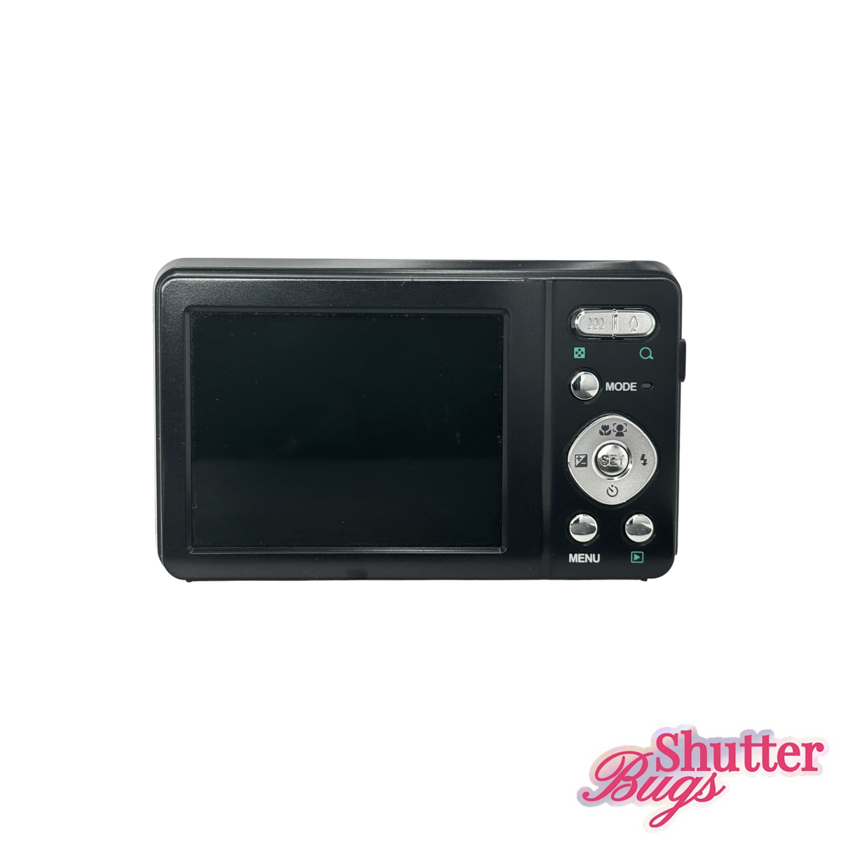 Sanyo T1495 Digital Camera IN BOX