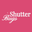 Shutterbugs Digital Cameras logo