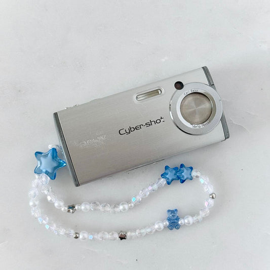 Sony Cybershot L1 Digital Camera IN BOX