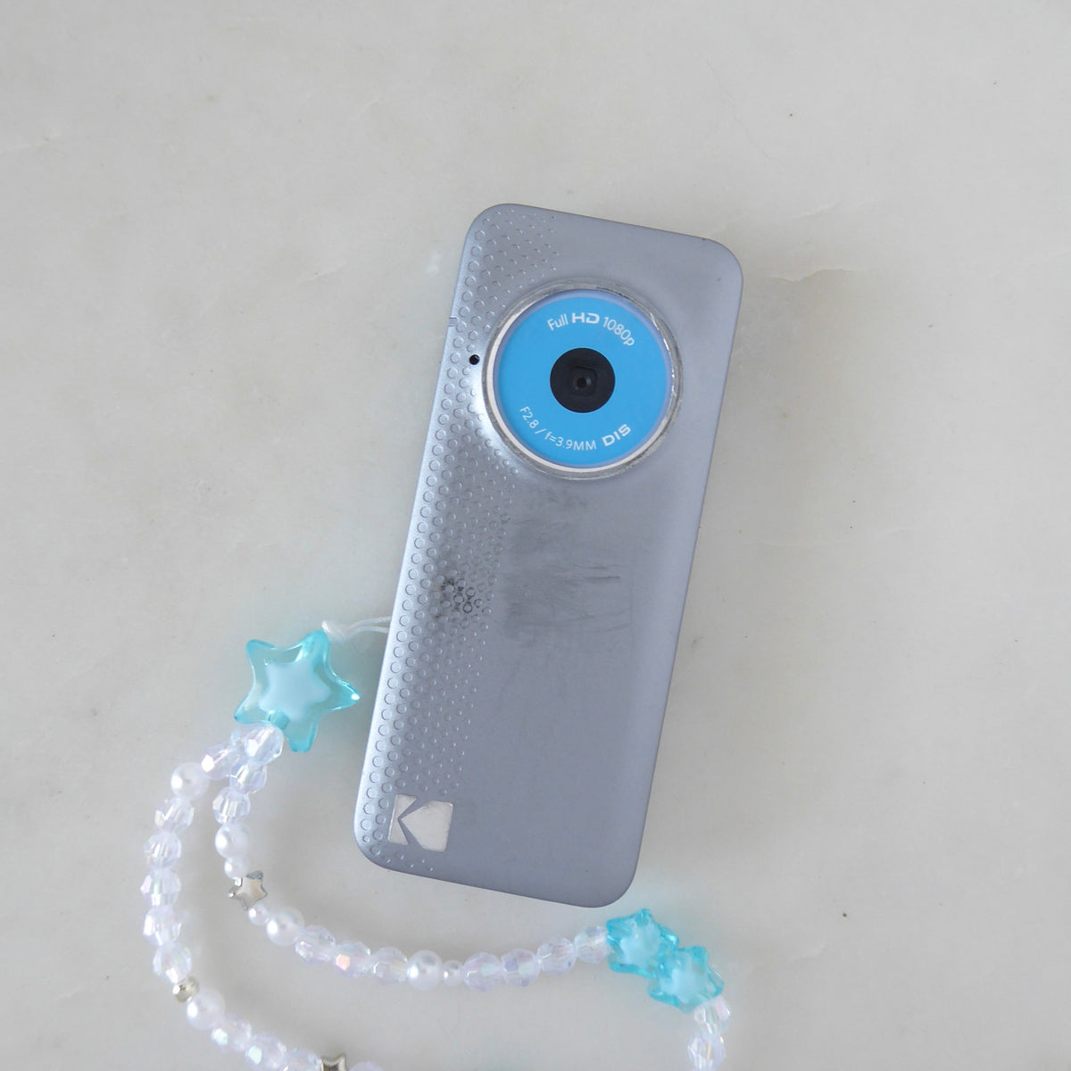 Kodak Playfull Mini Digital Video Camera