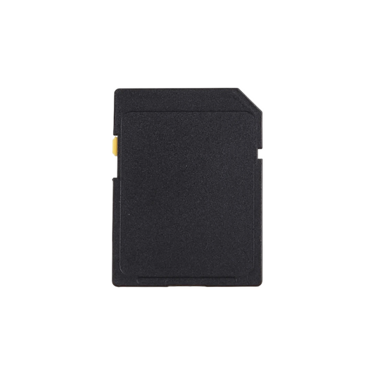 SD Memory Card