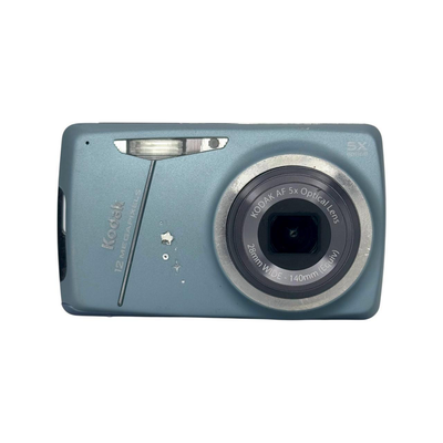 Kodak EasyShare M550