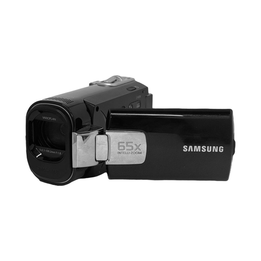 Samsung F90BN Digital Camcorder